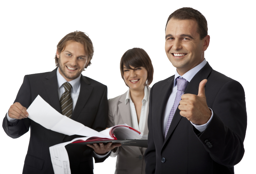 29607-8-analyst-transparent-image