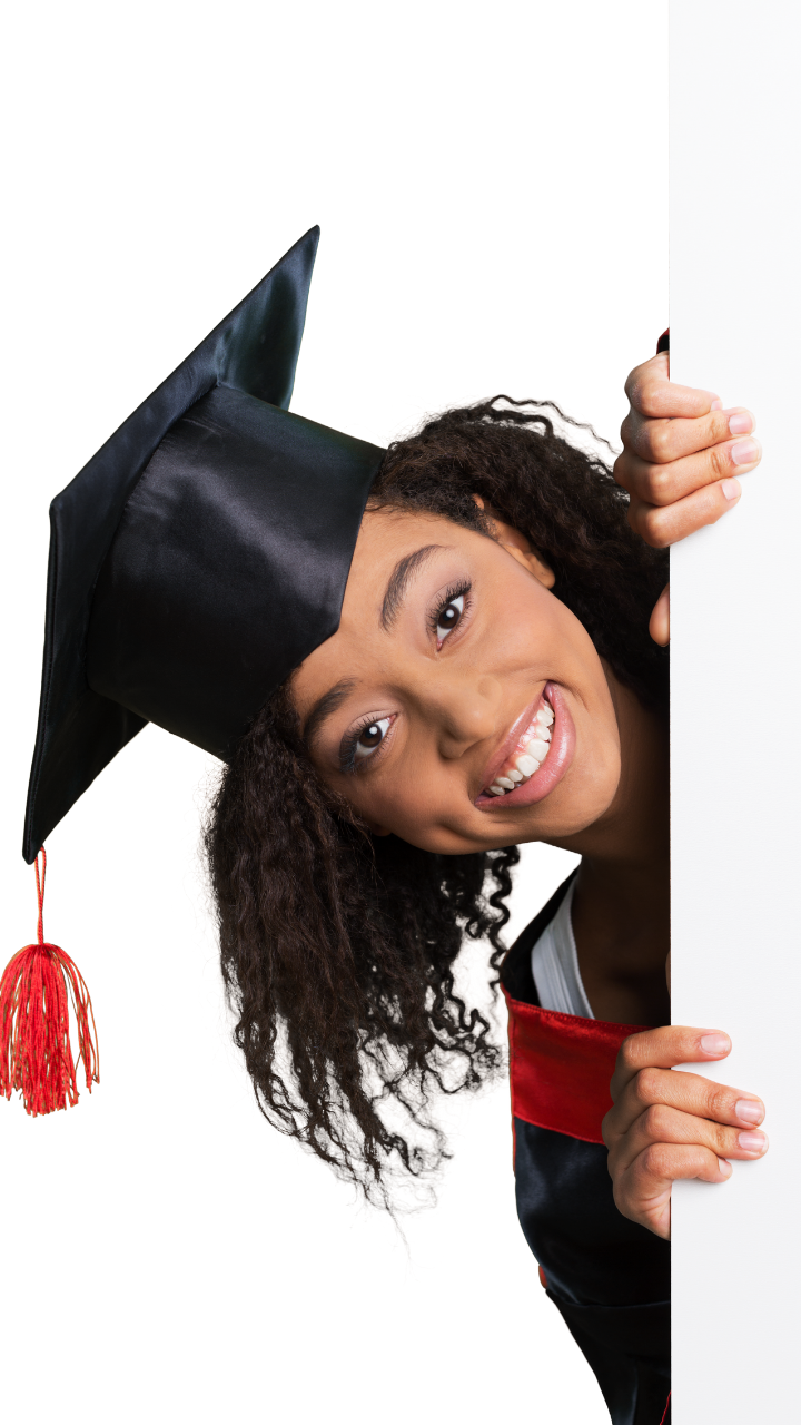 Adsız tasarım (15)