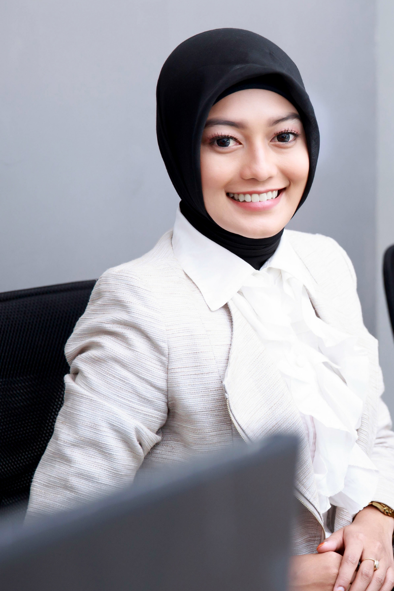 Adsız tasarım (19)