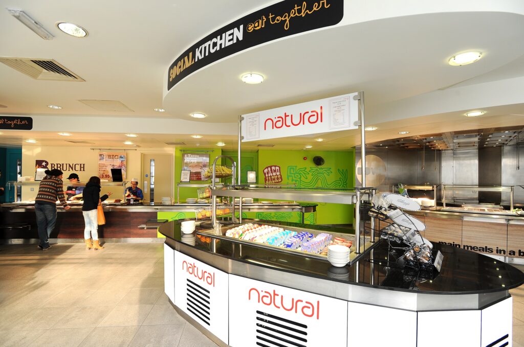 canteen-brunel-university-min