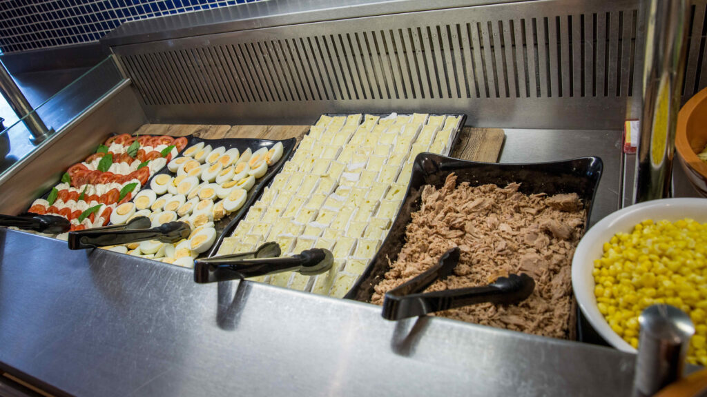 cold-food-canteen-eastbourne-cam cold-food-canteen-eastbourne-cam