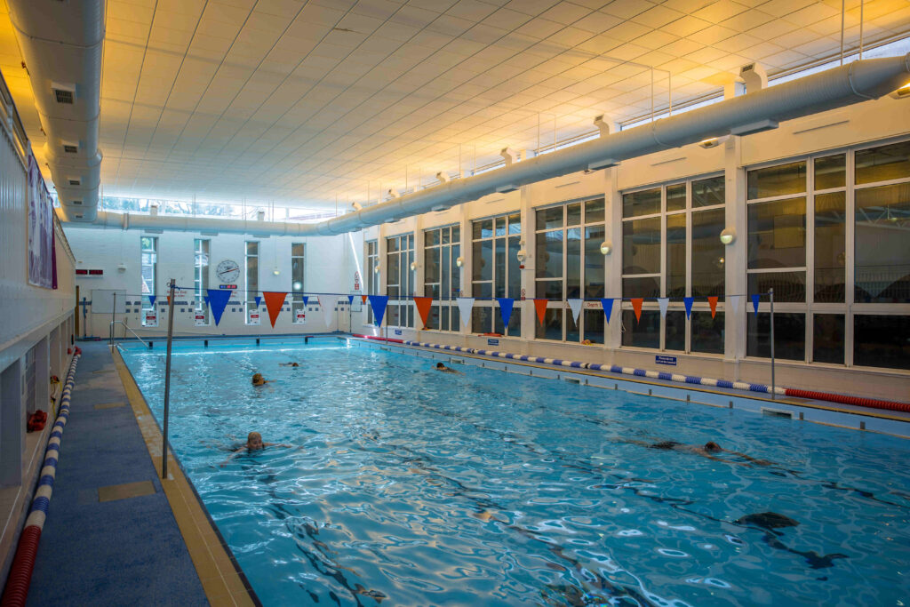 indoor-swimming-pool-eastbourne- indoor-swimming-pool-eastbourne-