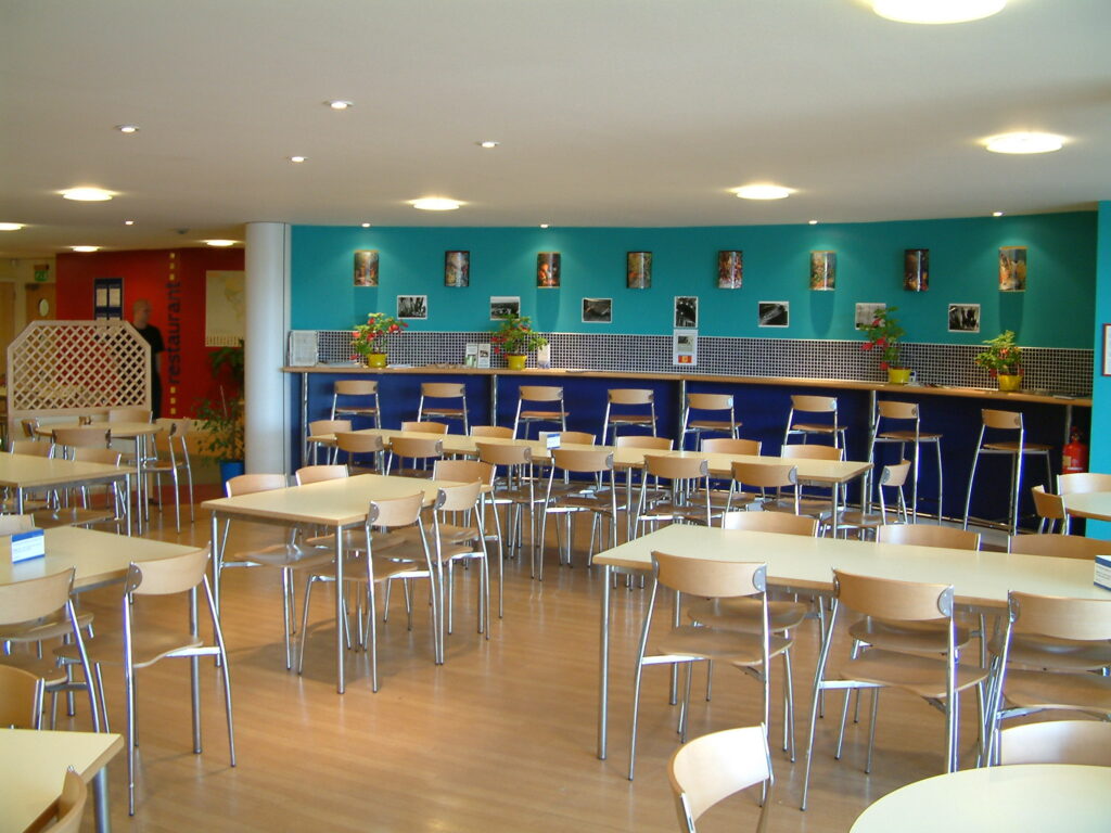 side-tables-canteen-eastbourne-c side-tables-canteen-eastbourne-c