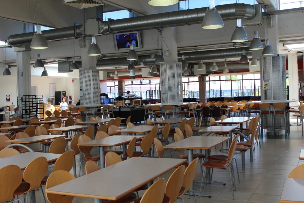 tables-2-brunel-university-min