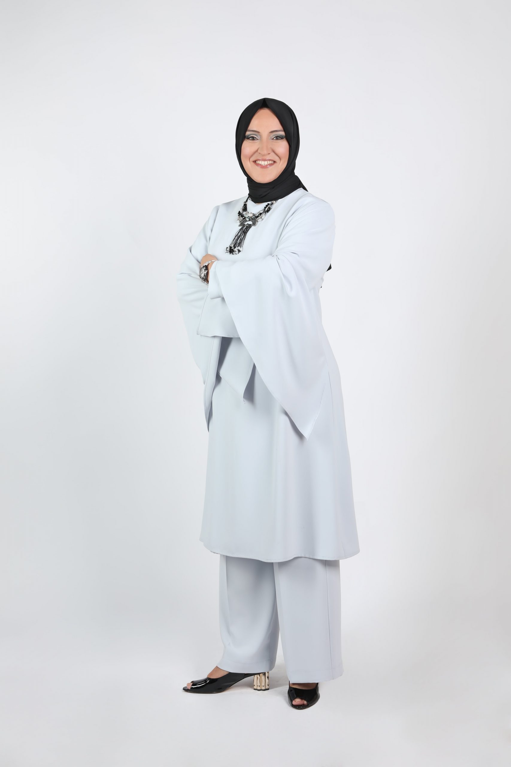 hazır (4) - Kopya-min